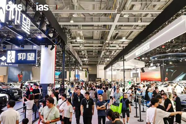 车展3.jpg